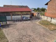 Appartamento in affitto a Torrazza Piemonte via caduti...