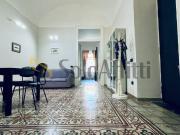 Appartamento in affitto a Torre Annunziata NA