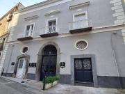 Appartamento in affitto a Torre Annunziata NA