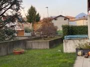 Appartamento in affitto a Torre Boldone BG