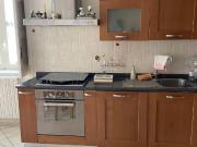 Appartamento in affitto a Torre del Greco NA