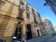 Appartamento in affitto a Torre del Greco NA