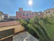 Appartamento in affitto a Torre del Greco via Roma, 73,...