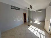 Appartamento in affitto a Torre del Greco via Roma, 73,...