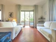 Appartamento in affitto a Torre Del Lago marina...