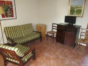 Appartamento in affitto a Torreglia PD