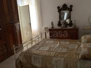 Appartamento in affitto a Torretta, arredato, posto...