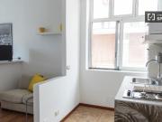 Appartamento in affitto a Pineta Sacchetti, Roma