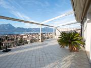 Appartamento in affitto a Torri del Benaco, arredato,...