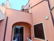 Appartamento in affitto a Torriglia GE