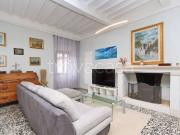 Appartamento in affitto a Torrita di Siena via del...