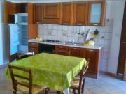 Appartamento in affitto a Tortolì NU
