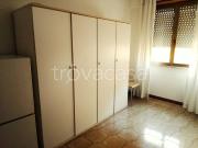 Appartamento in affitto a Tortolì via Temo, 1, arredato,... Appartamento in affitto a Tortolì via Temo, 1, arredato,...