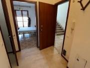 Appartamento in affitto a Tortona AL