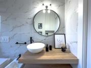 Appartamento con 1 camera da letto in affitto a Tortona,...