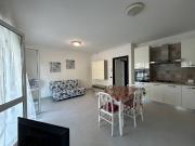 Appartamento in affitto a Tortoreto via Giuseppe Parini,...