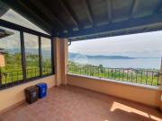 Appartamento in affitto a Toscolano Maderno BS