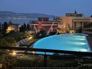 Appartamento in affitto a Toscolano Maderno BS