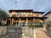 Appartamento in affitto a Toscolano Maderno BS