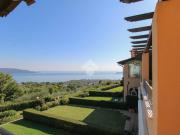 Appartamento in affitto a Toscolano Maderno BS