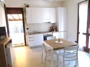 Appartamento in affitto a Toscolano Maderno BS