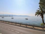 Appartamento in affitto a Toscolano Maderno strada...