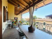 Appartamento in affitto a Toscolano Maderno via...