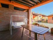 Appartamento in affitto a Toscolano Maderno via Andrea...