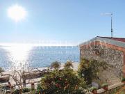 Appartamento in affitto a Toscolano Maderno via... Appartamento in affitto a Toscolano Maderno via...