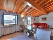 Appartamento in affitto a Toscolano Maderno via Cavour,...