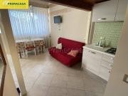 Appartamento in affitto a Toscolano Maderno via Dante,...