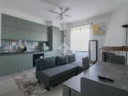 Appartamento in affitto a Toscolano Maderno via Maclino,...