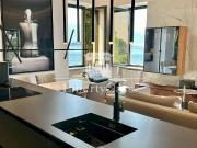 Appartamento in affitto a Toscolano Maderno via Roma