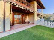 Appartamento in affitto a Toscolano, Toscolano Maderno