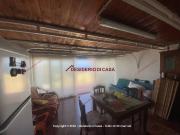 Appartamento in affitto a Trabia via Umberto I, 90,...