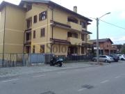 Appartamento in affitto a Tradate VA