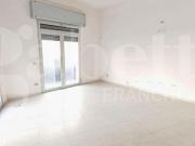 Appartamento in affitto a Trani