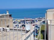 Appartamento in affitto a Trani