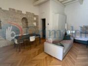 Appartamento in affitto a Trani
