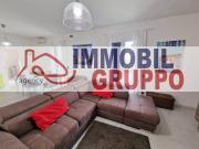 Appartamento in affitto a Trani, arredato, posto auto,...