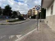 Appartamento in affitto a Trani BT