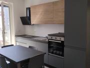 Appartamento in affitto a Trani BT
