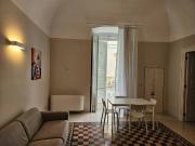 Appartamento in affitto a Trani BT