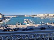 Appartamento in affitto a Trani BT