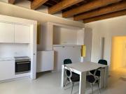 Appartamento in affitto a Trani BT