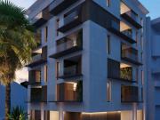 Appartamento in affitto a Trani BT