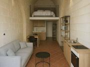 Appartamento in affitto a Trani BT