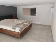 Appartamento in affitto a Trani via Dalmazia, arredato,...