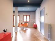 Appartamento in affitto a Trani via Galileo Galilei, 5,...