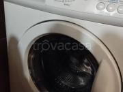 Appartamento in affitto a Trani vico Nicola Vischi,...